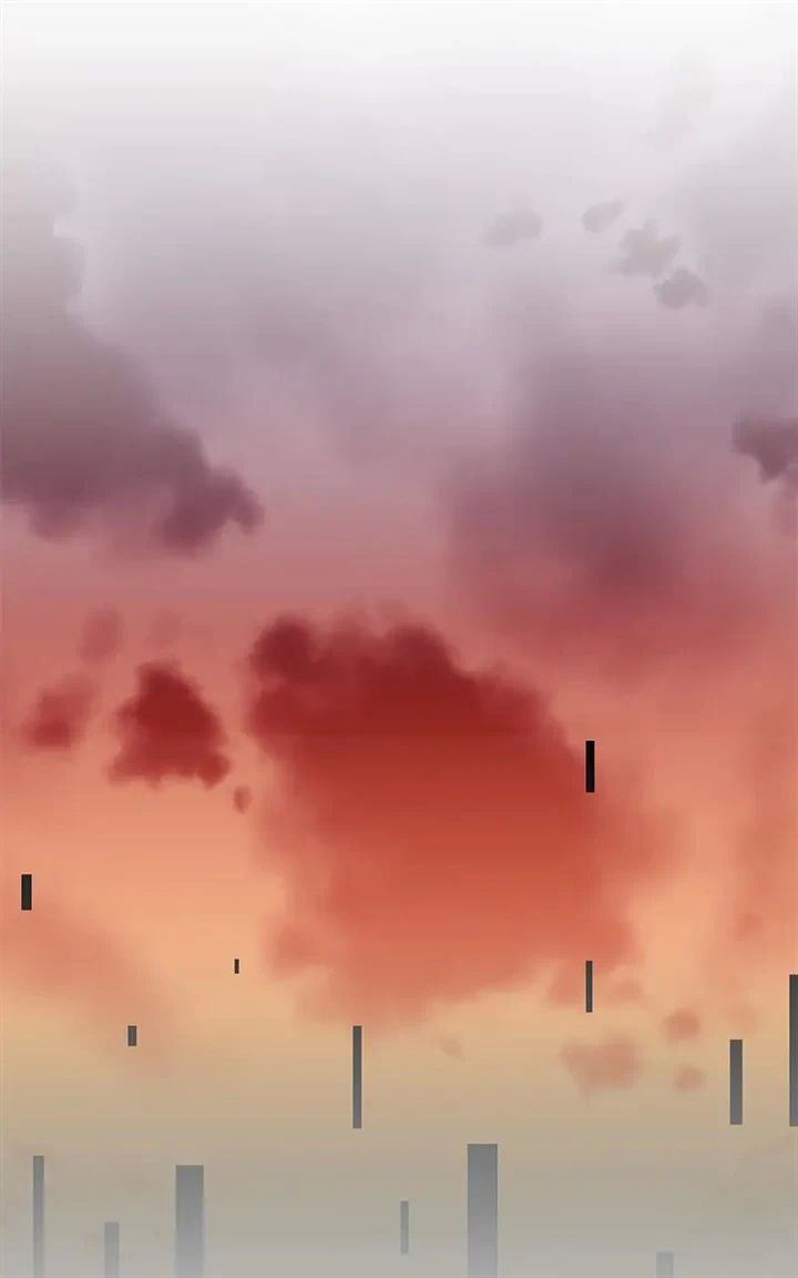 Real World Mobile chapter 46 page 7