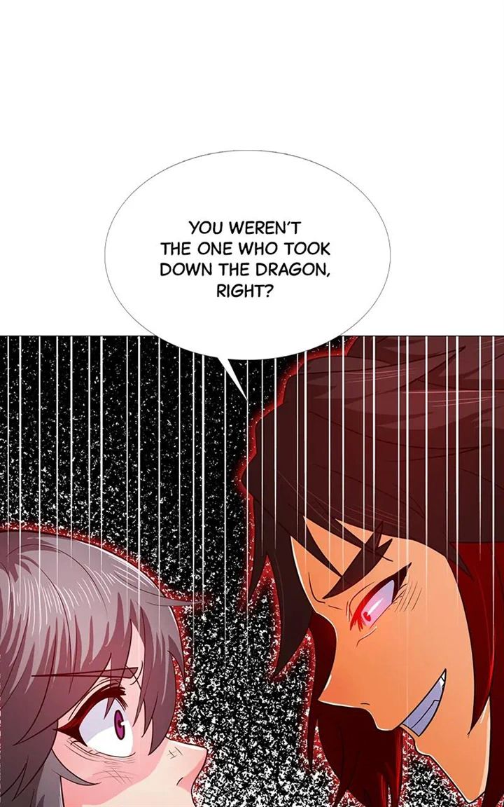Real World Mobile chapter 46 page 70