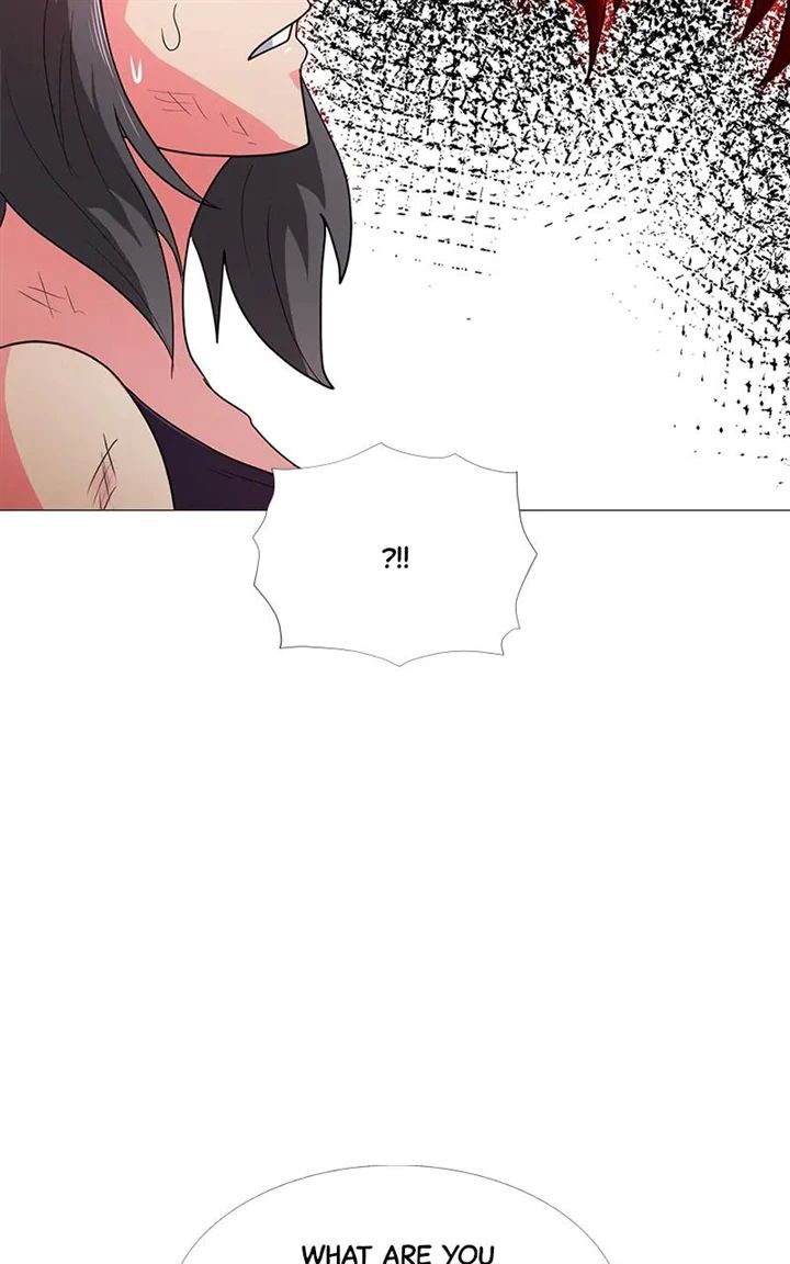 Real World Mobile chapter 46 page 71