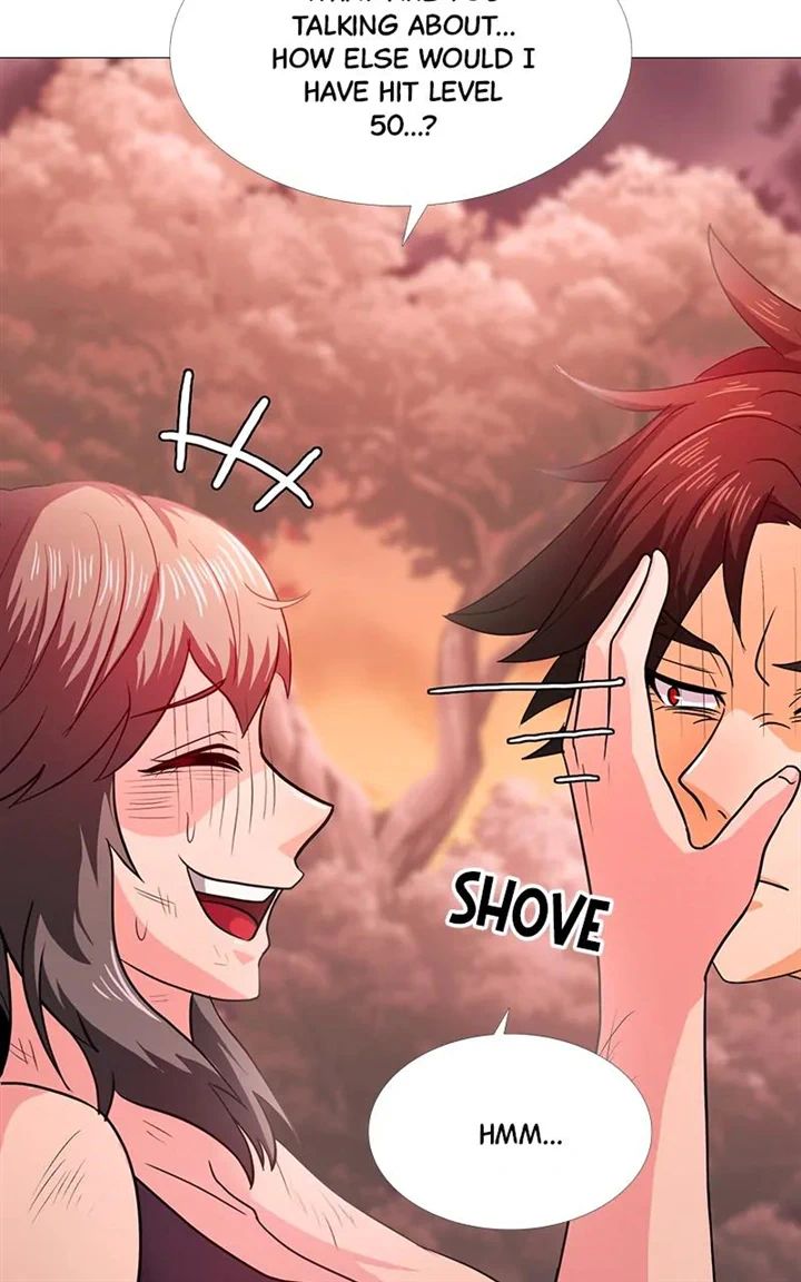 Real World Mobile chapter 46 page 72