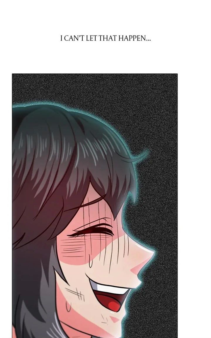 Real World Mobile chapter 46 page 74