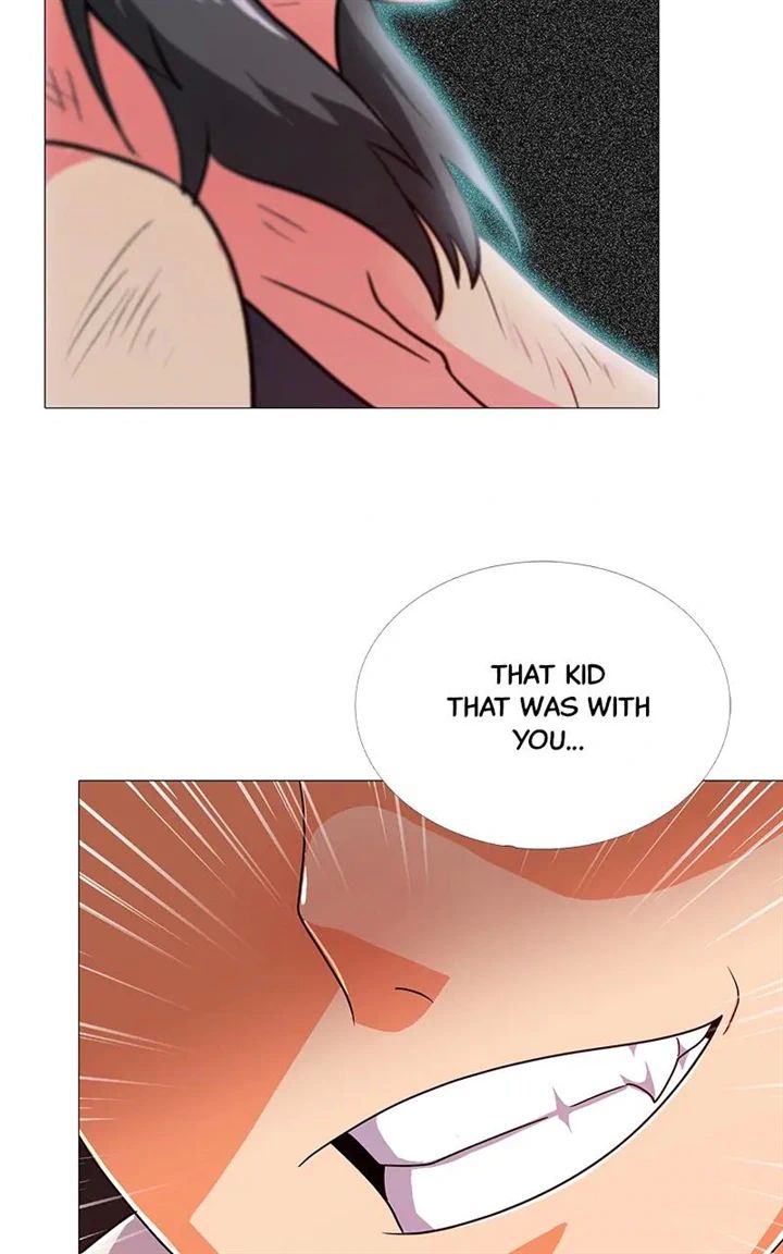 Real World Mobile chapter 46 page 75