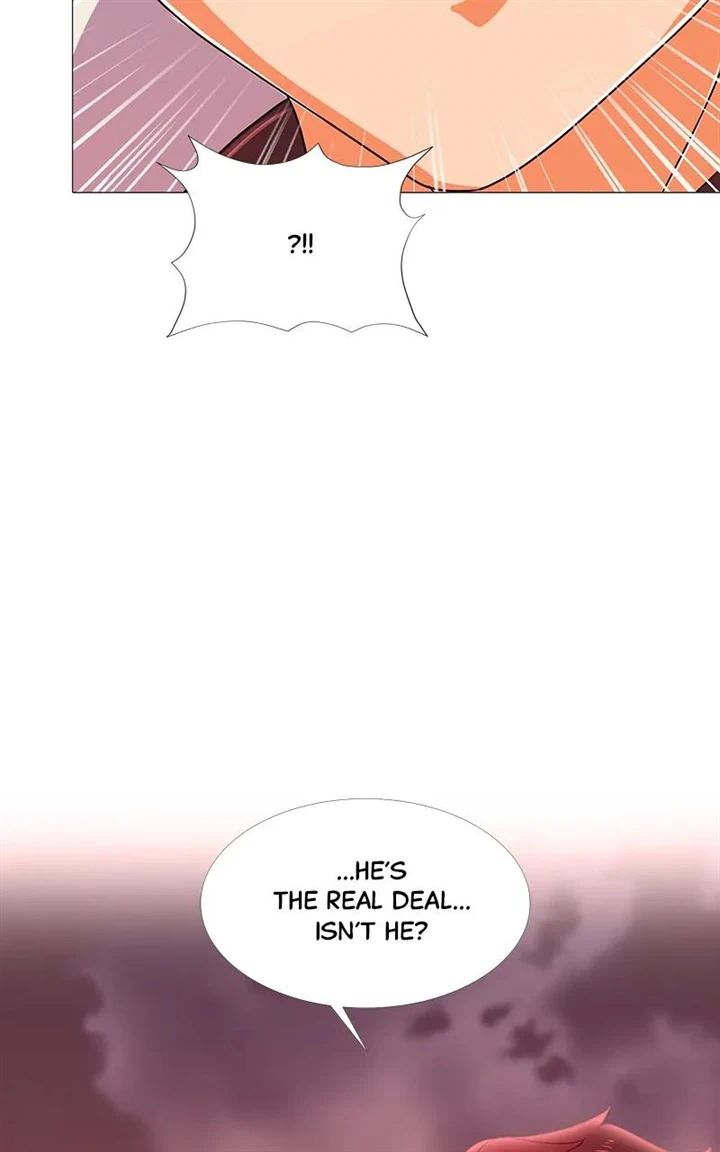 Real World Mobile chapter 46 page 76