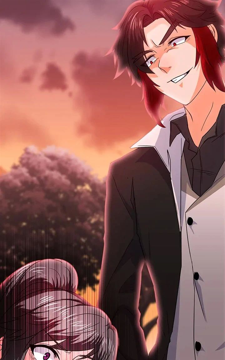 Real World Mobile chapter 46 page 77