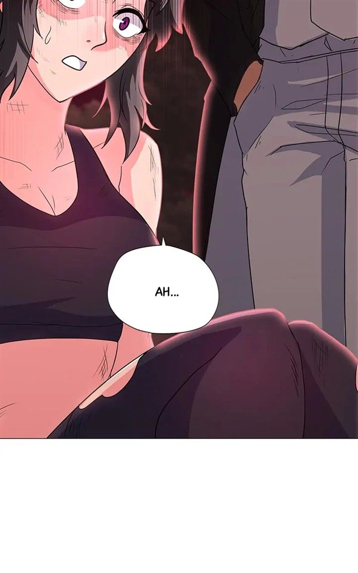 Real World Mobile chapter 46 page 78