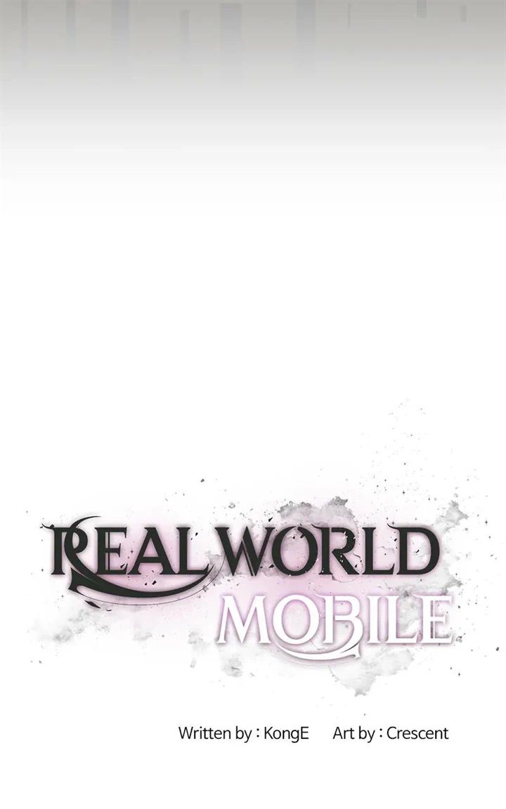 Real World Mobile chapter 46 page 8