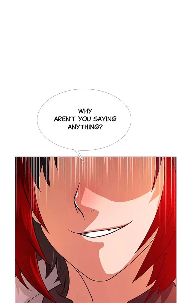 Real World Mobile chapter 46 page 80