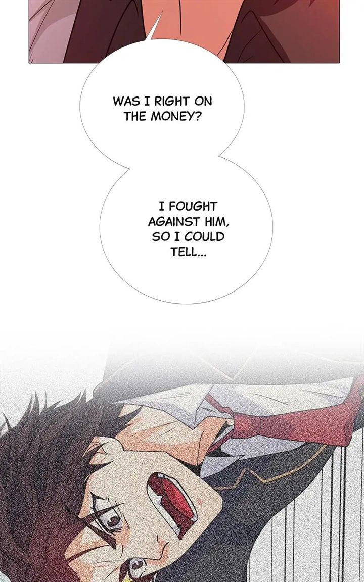 Real World Mobile chapter 46 page 81