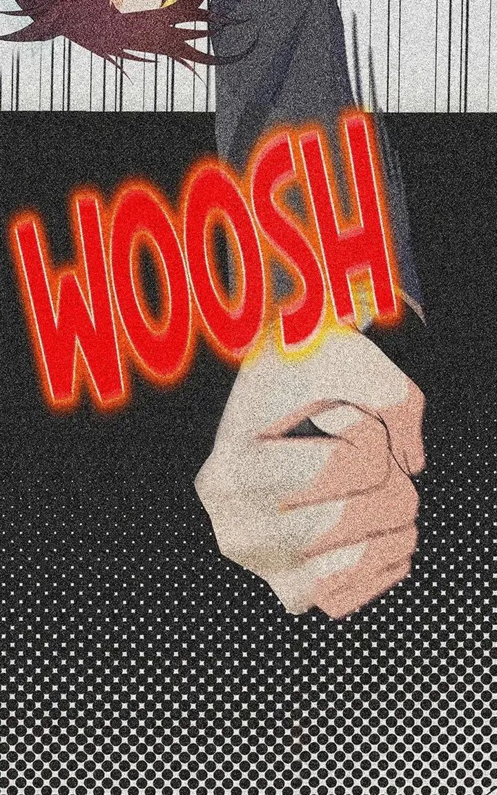 Real World Mobile chapter 46 page 82