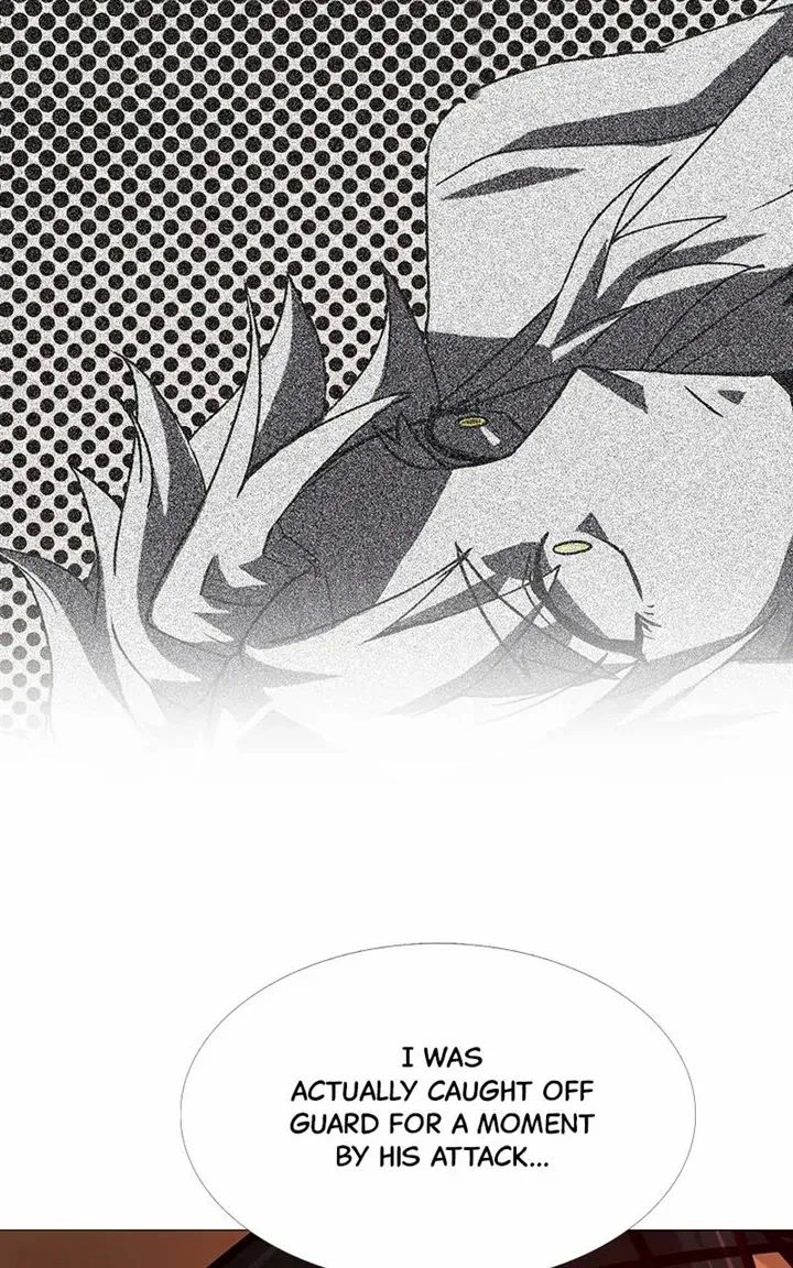 Real World Mobile chapter 46 page 83