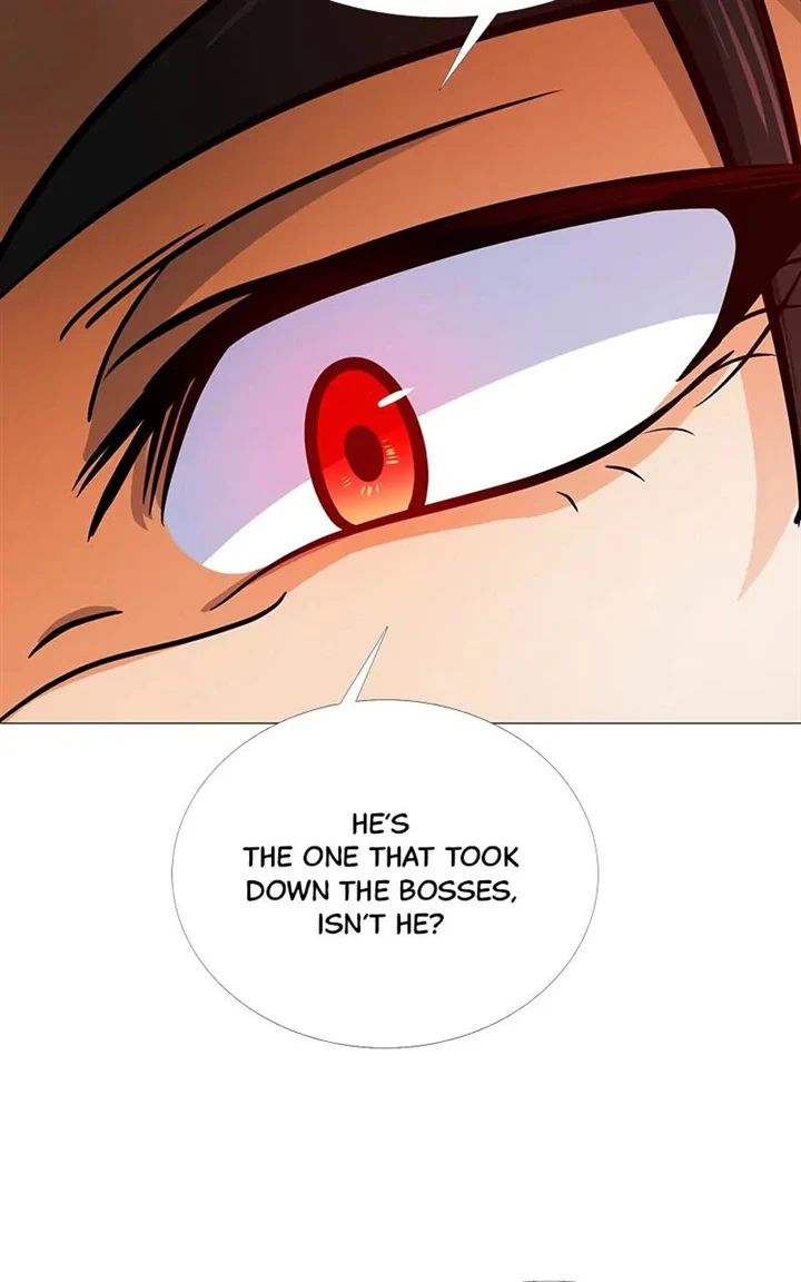 Real World Mobile chapter 46 page 84