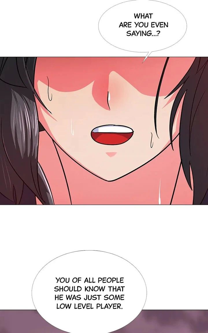 Real World Mobile chapter 46 page 85