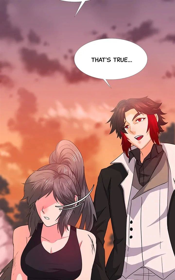 Real World Mobile chapter 46 page 86