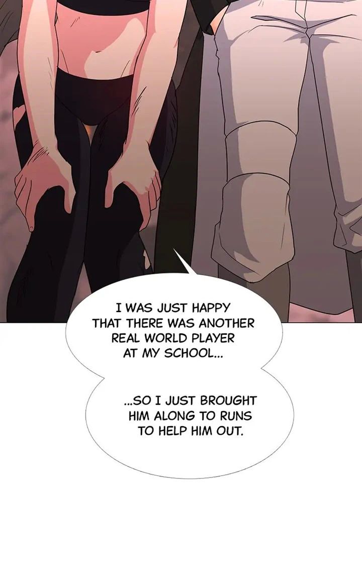 Real World Mobile chapter 46 page 87