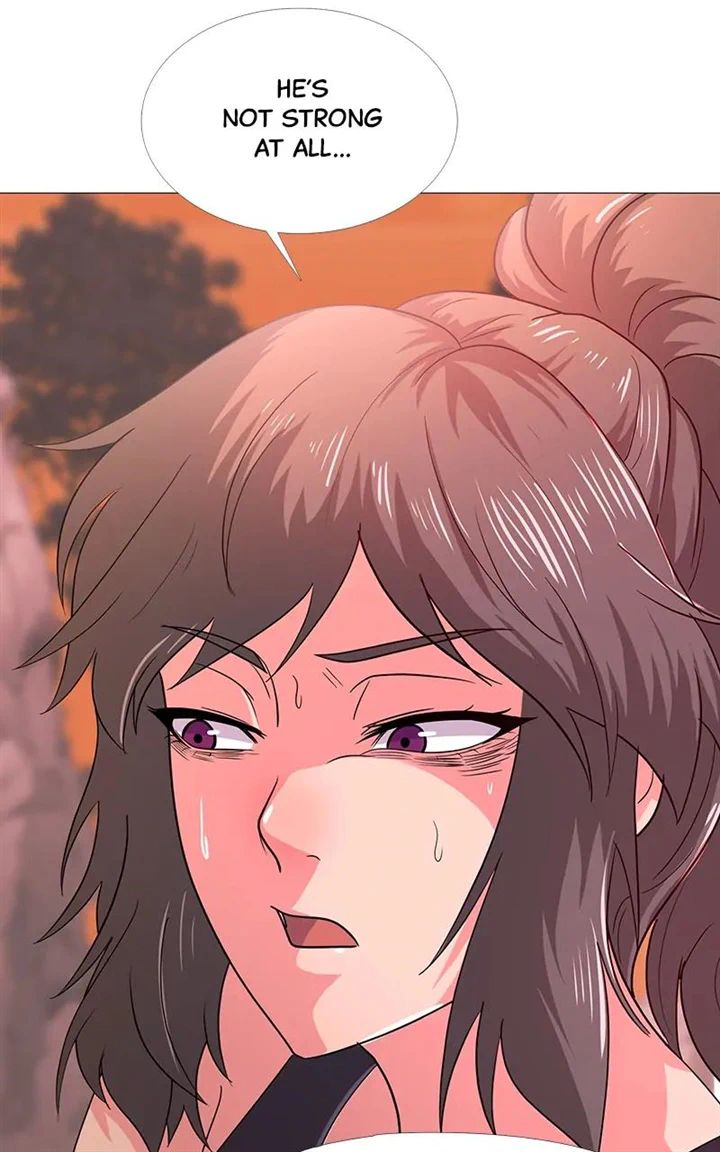 Real World Mobile chapter 46 page 88