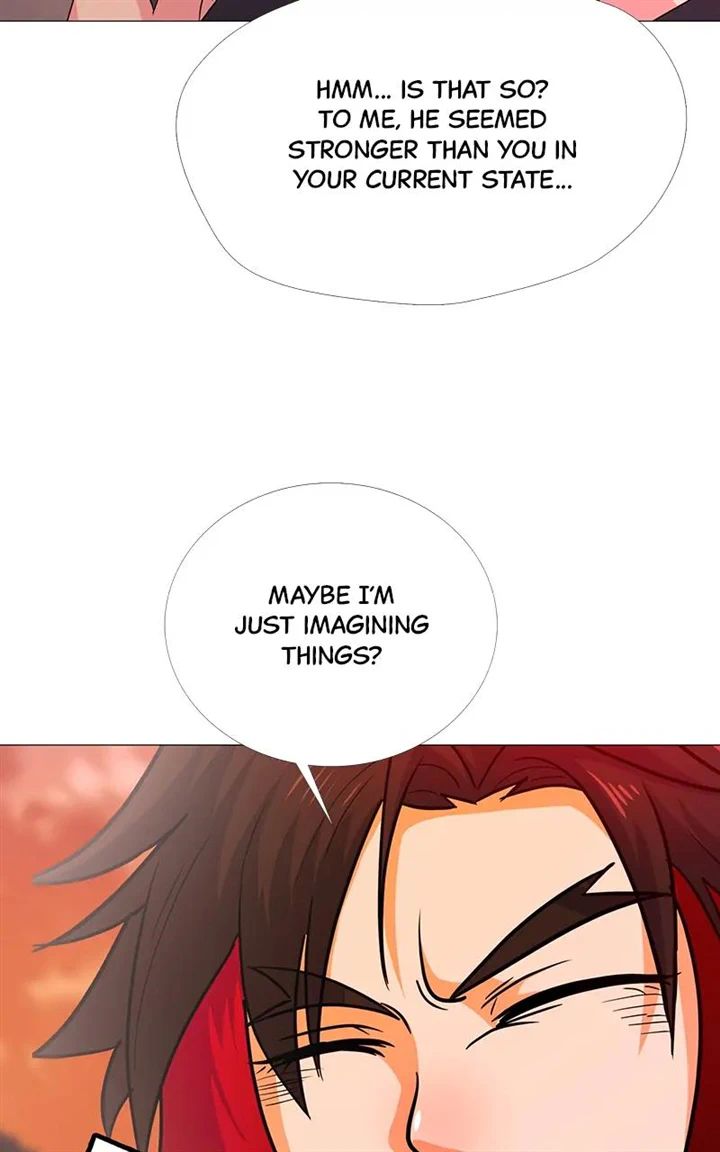 Real World Mobile chapter 46 page 89