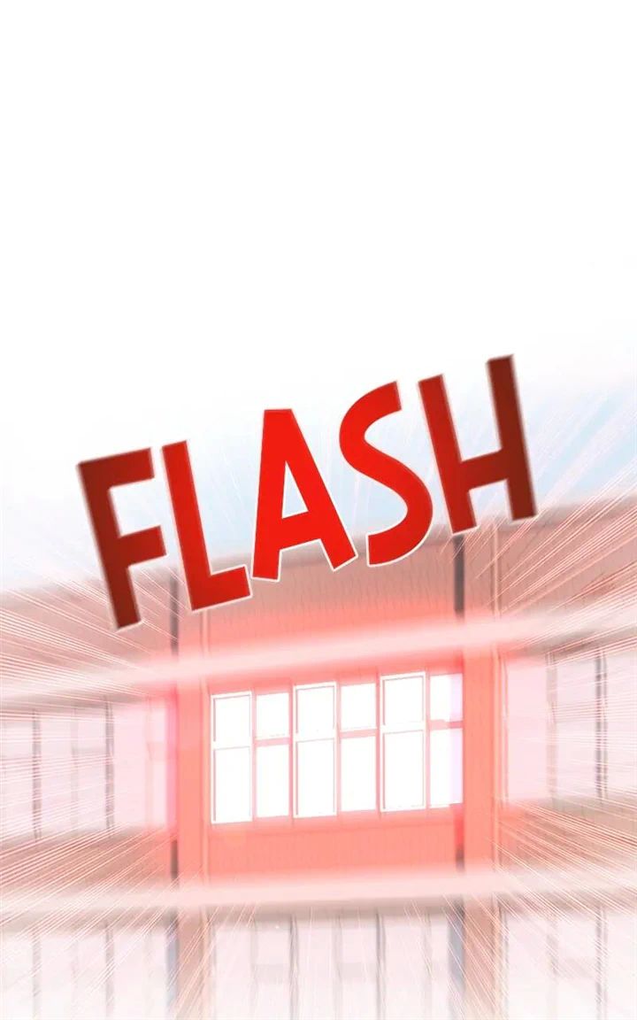 Real World Mobile chapter 46 page 9