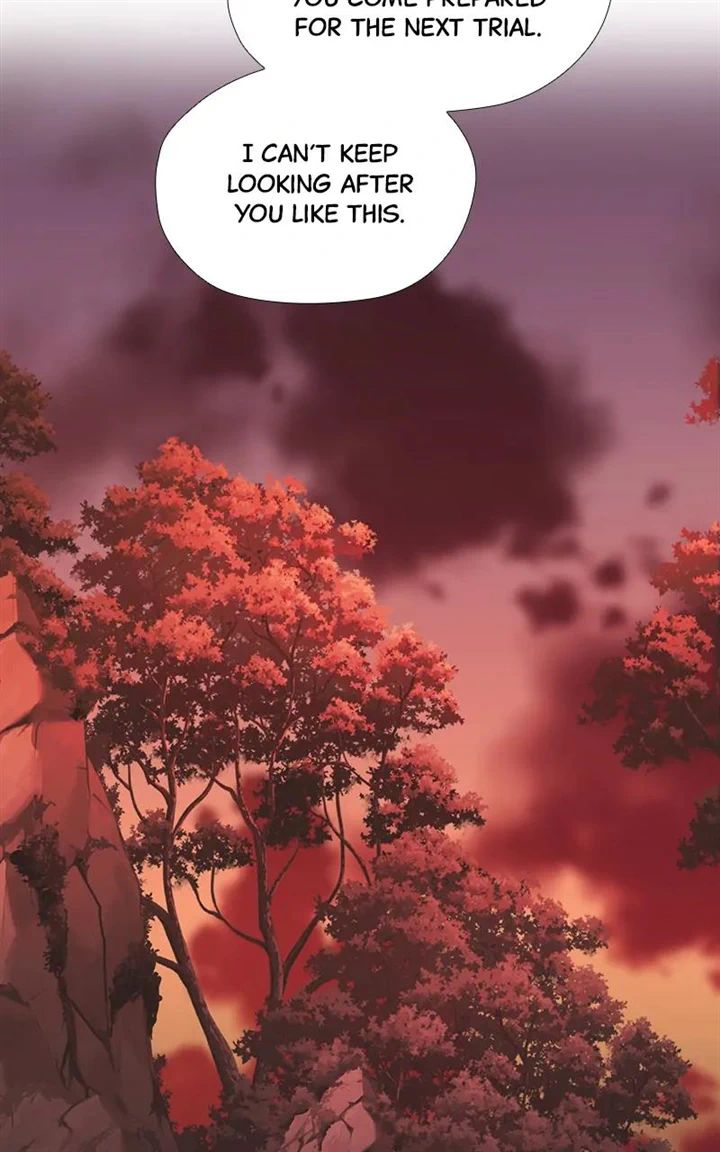 Real World Mobile chapter 46 page 91