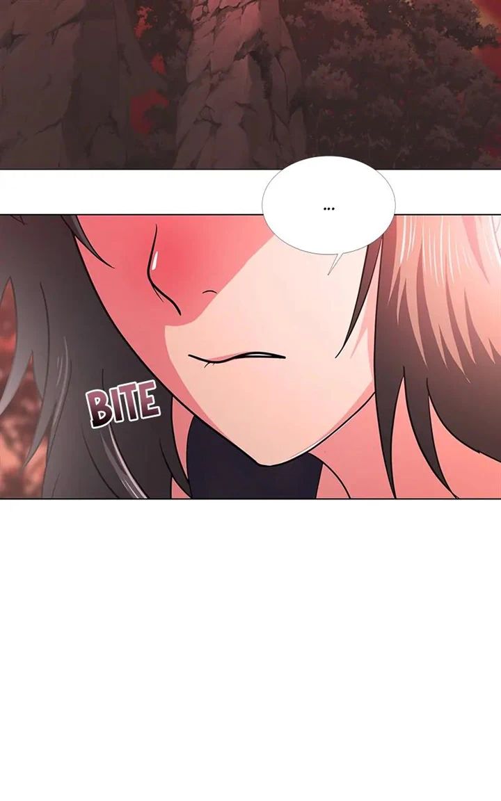 Real World Mobile chapter 46 page 92