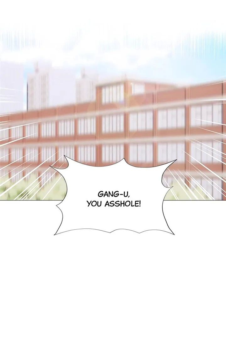 Real World Mobile chapter 46 page 93