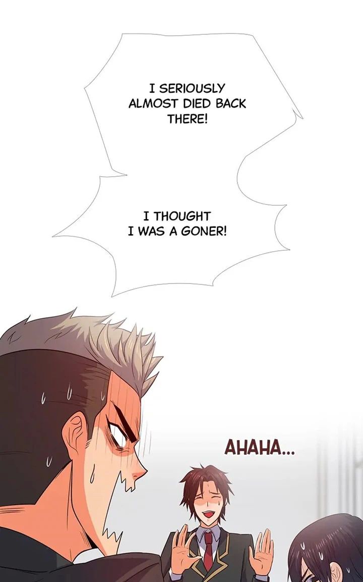 Real World Mobile chapter 46 page 94