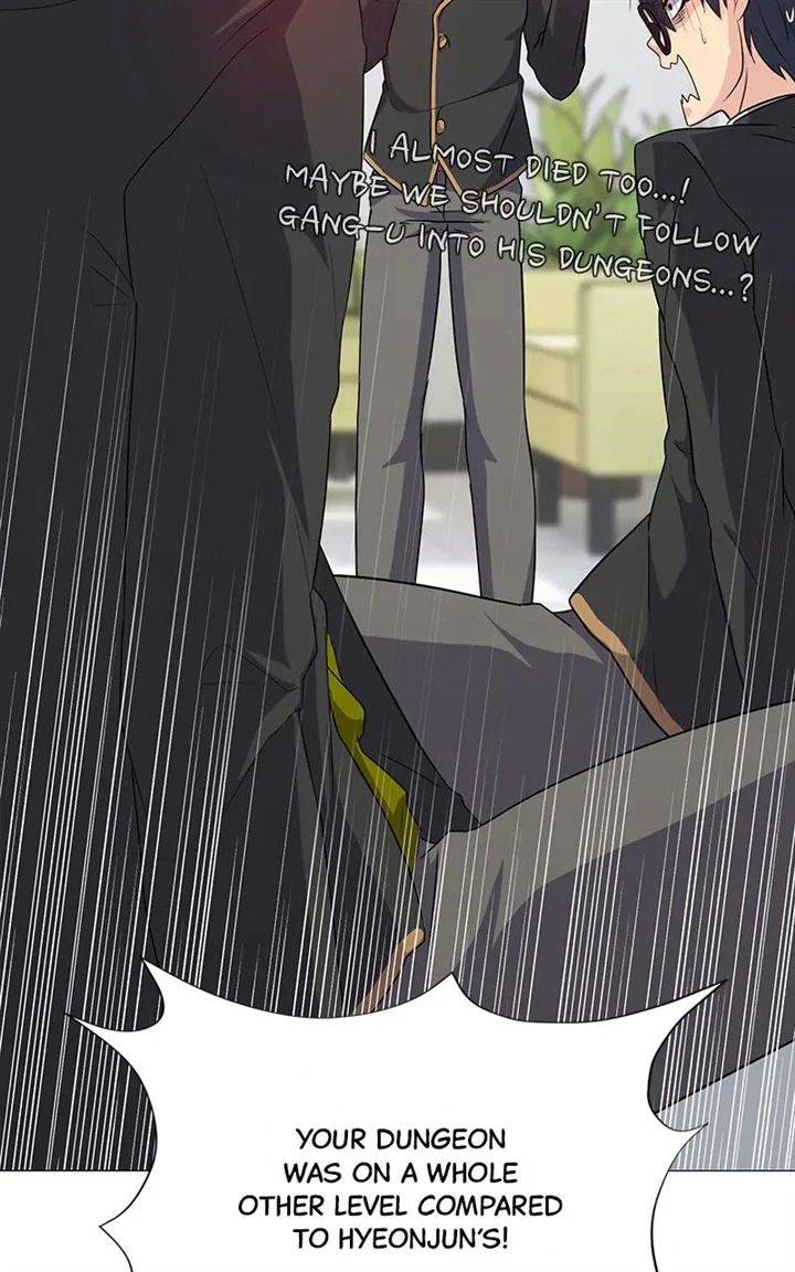 Real World Mobile chapter 46 page 95