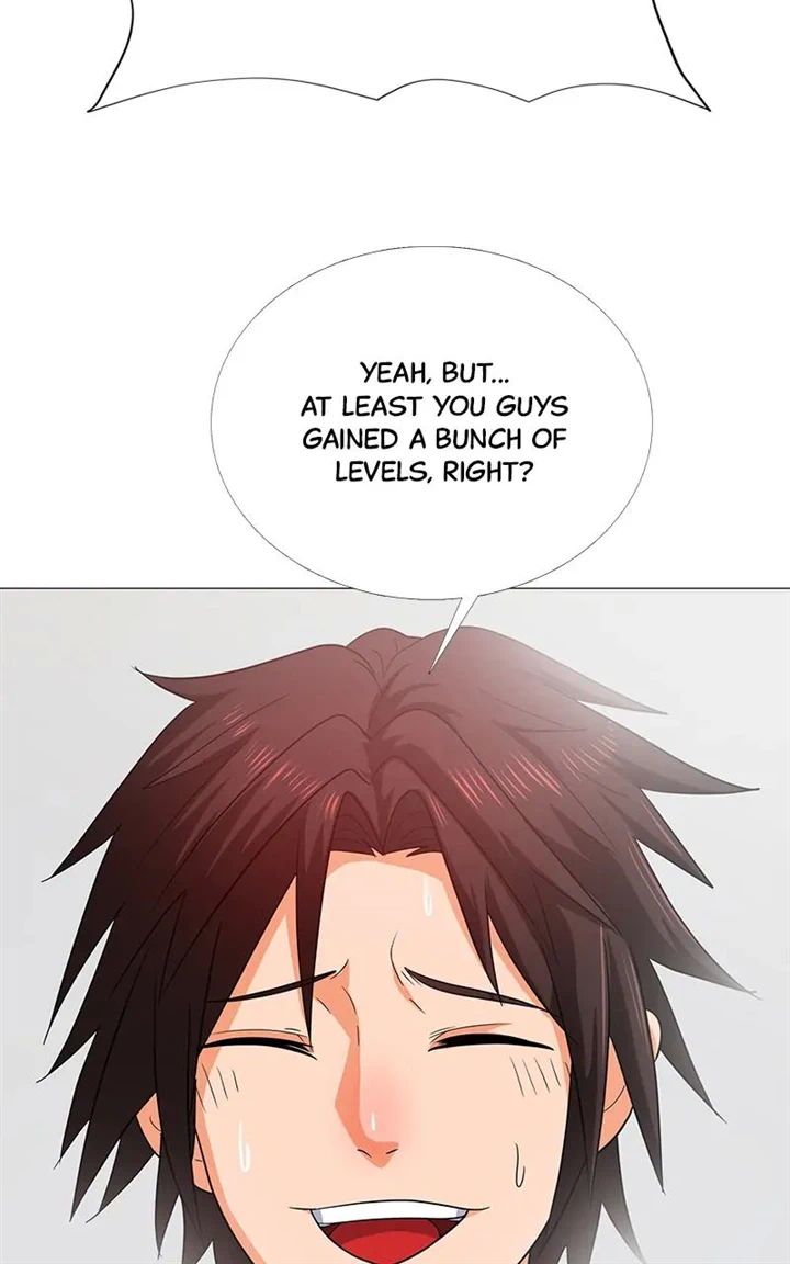 Real World Mobile chapter 46 page 96