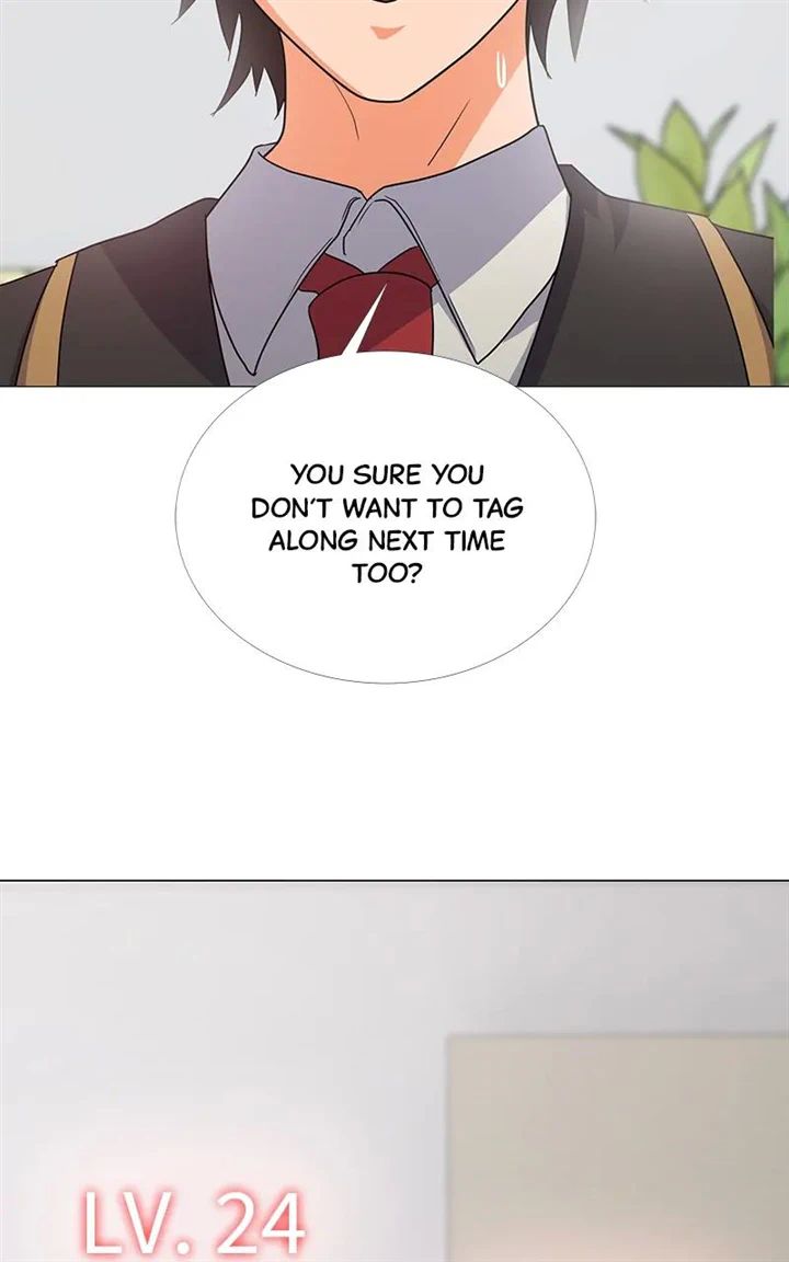 Real World Mobile chapter 46 page 97