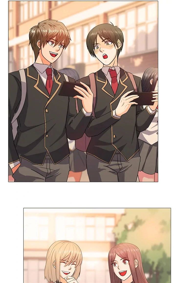 Real World Mobile chapter 47 page 10