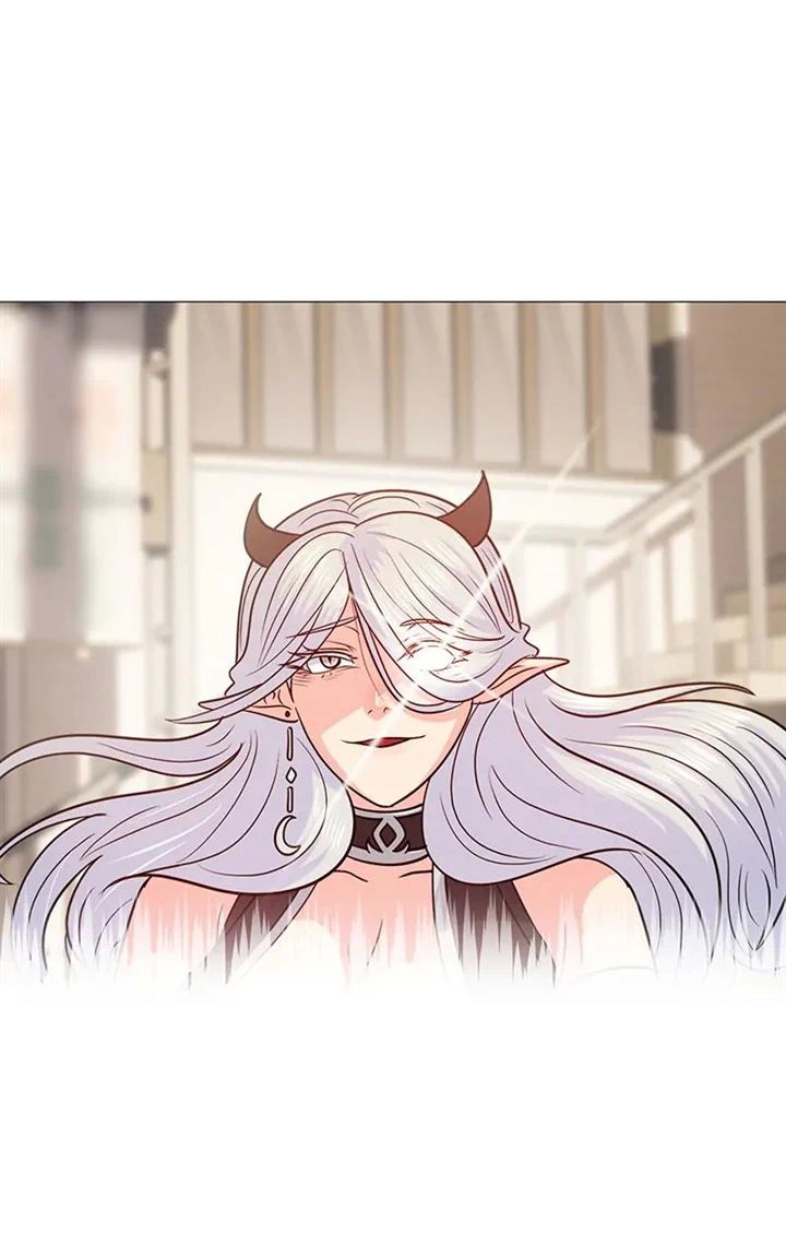 Real World Mobile chapter 47 page 101