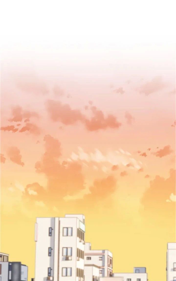 Real World Mobile chapter 47 page 102