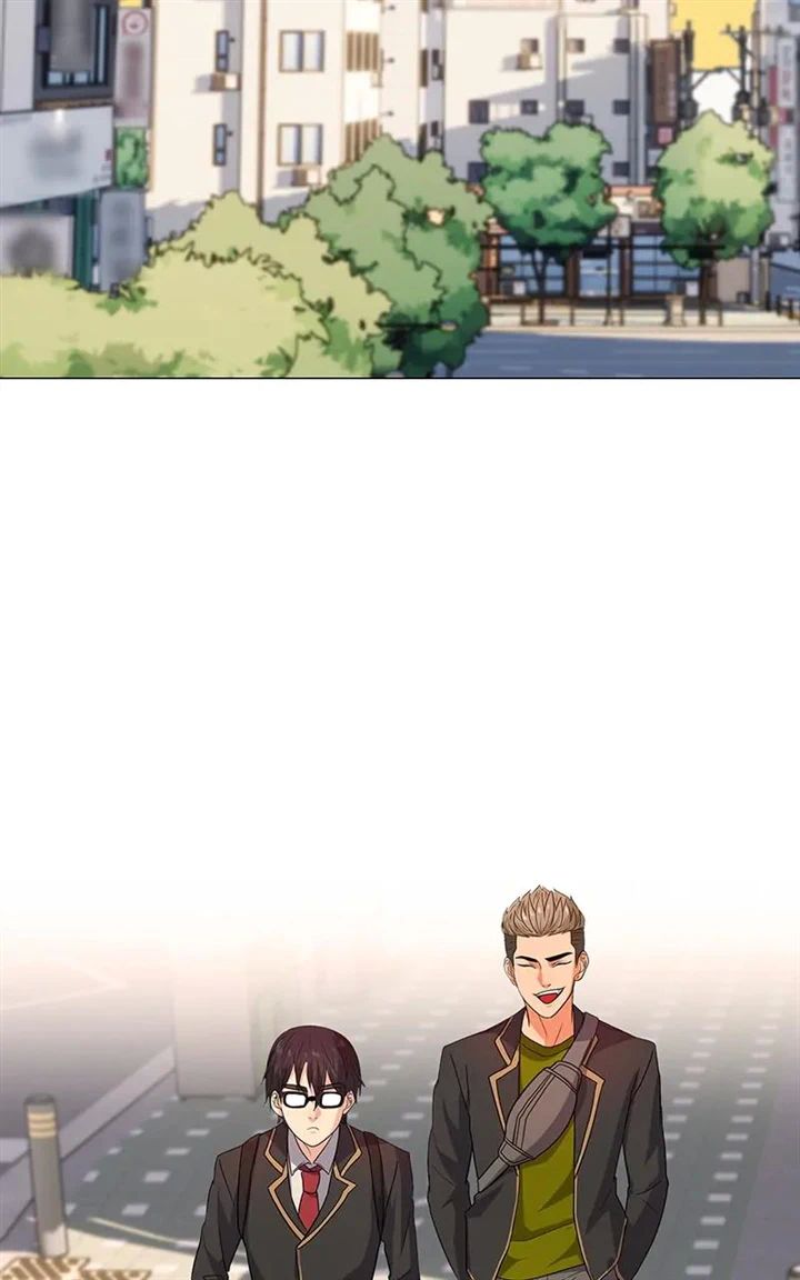 Real World Mobile chapter 47 page 103