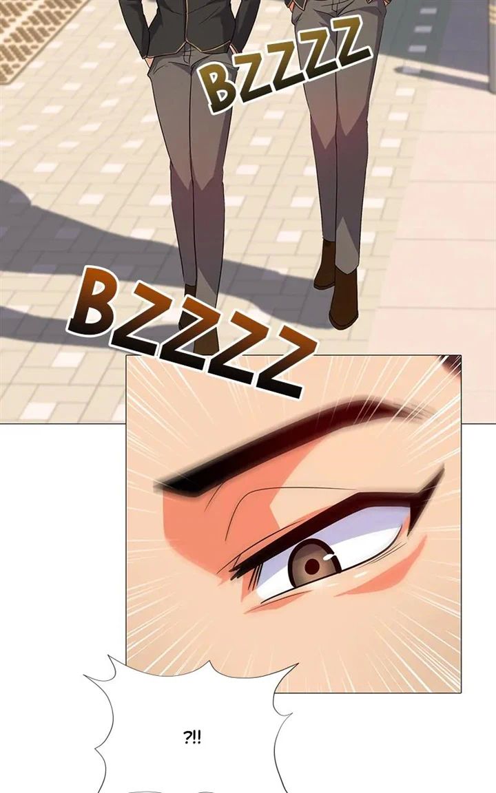 Real World Mobile chapter 47 page 104