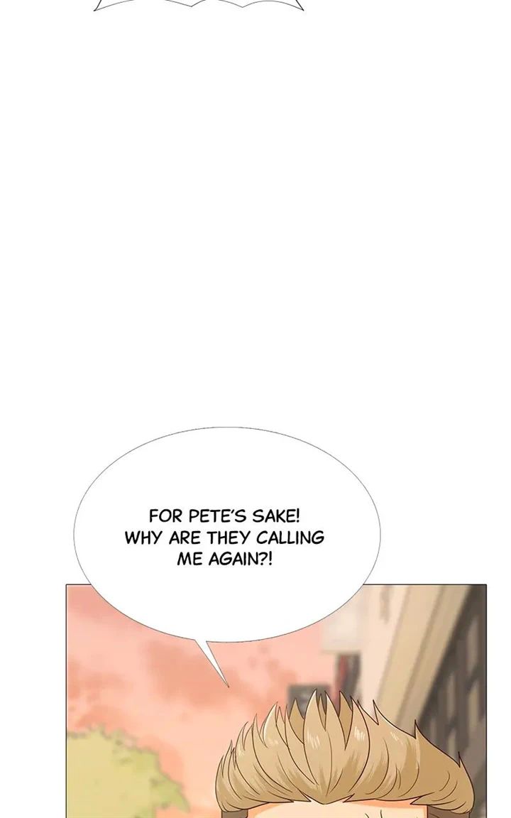 Real World Mobile chapter 47 page 105