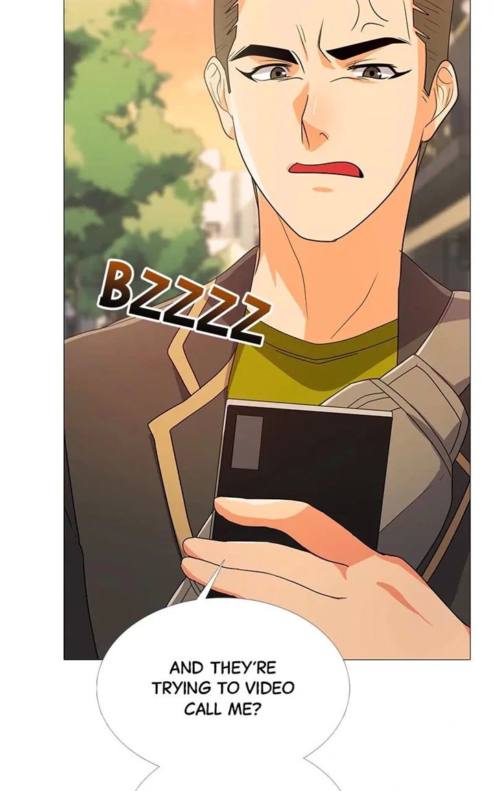 Real World Mobile chapter 47 page 106