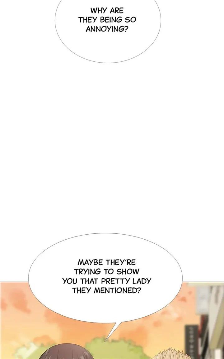 Real World Mobile chapter 47 page 107