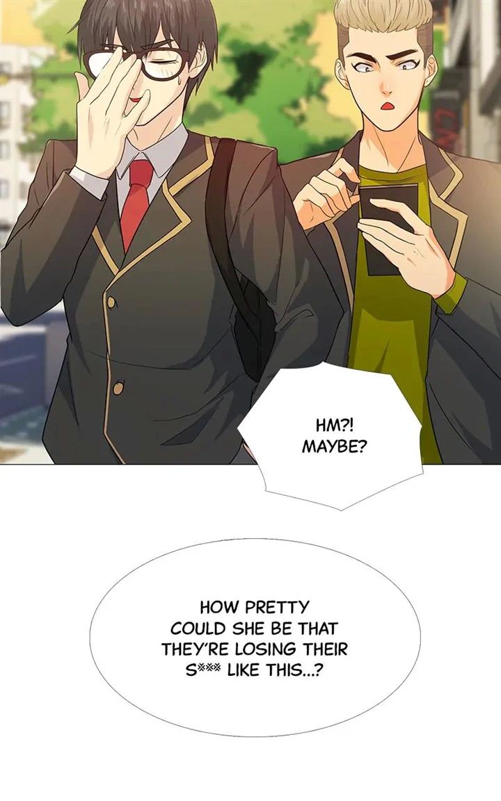 Real World Mobile chapter 47 page 108