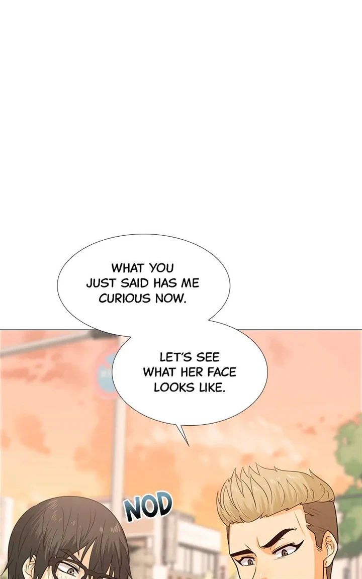 Real World Mobile chapter 47 page 109