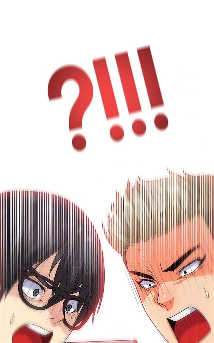 Real World Mobile chapter 47 page 112