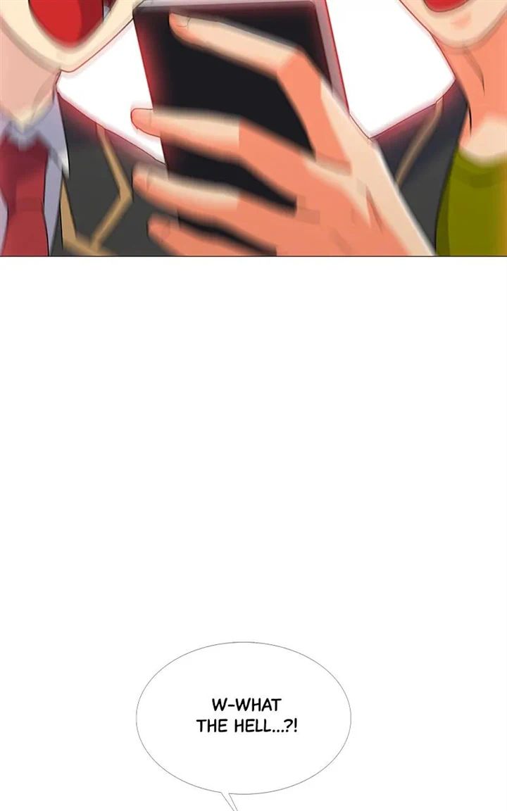 Real World Mobile chapter 47 page 113