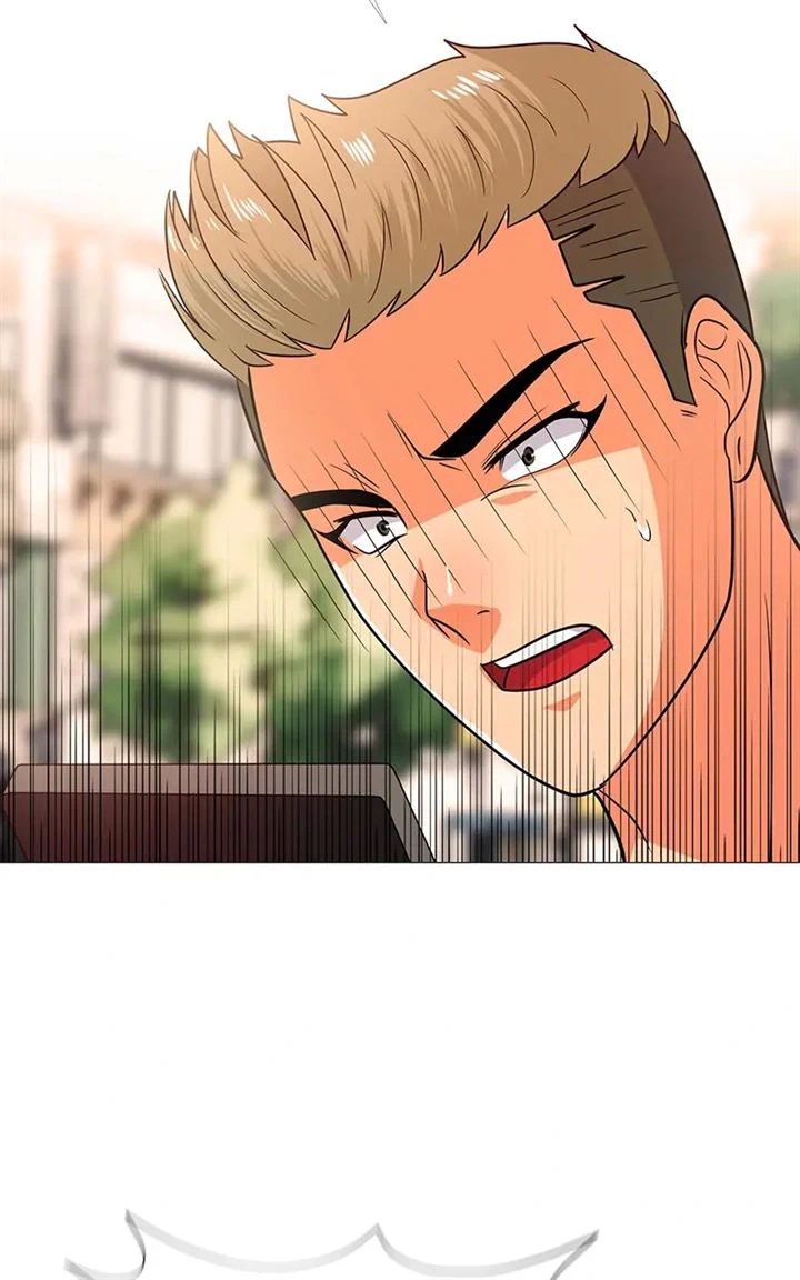 Real World Mobile chapter 47 page 114