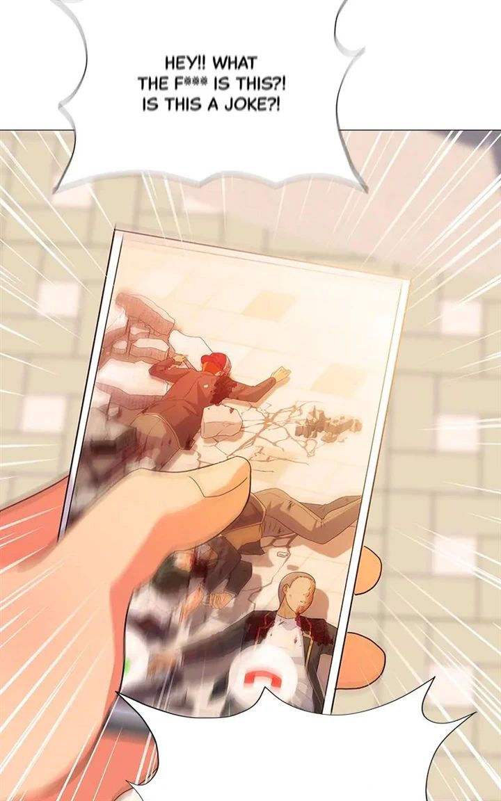 Real World Mobile chapter 47 page 115