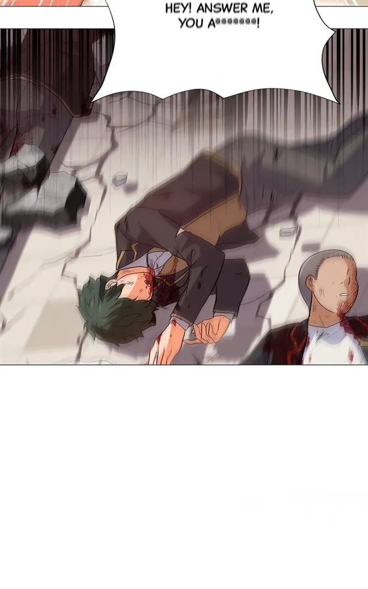 Real World Mobile chapter 47 page 116