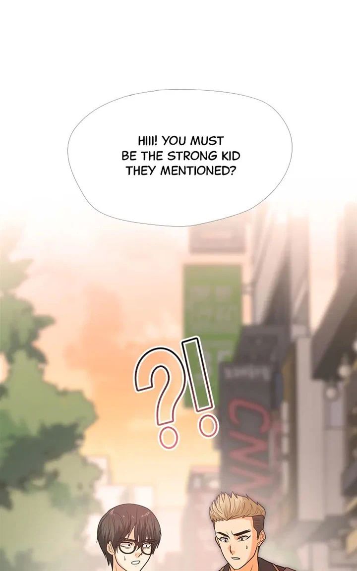 Real World Mobile chapter 47 page 117