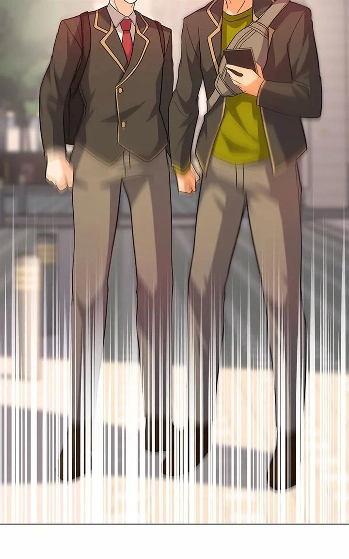 Real World Mobile chapter 47 page 118