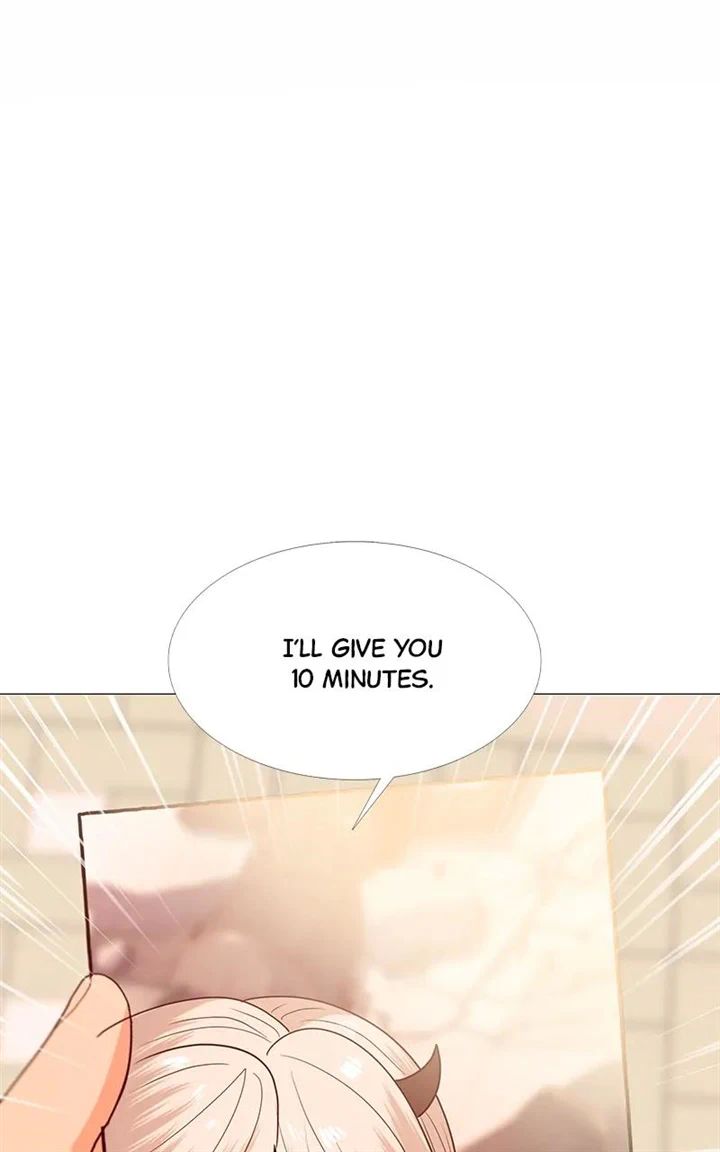 Real World Mobile chapter 47 page 119