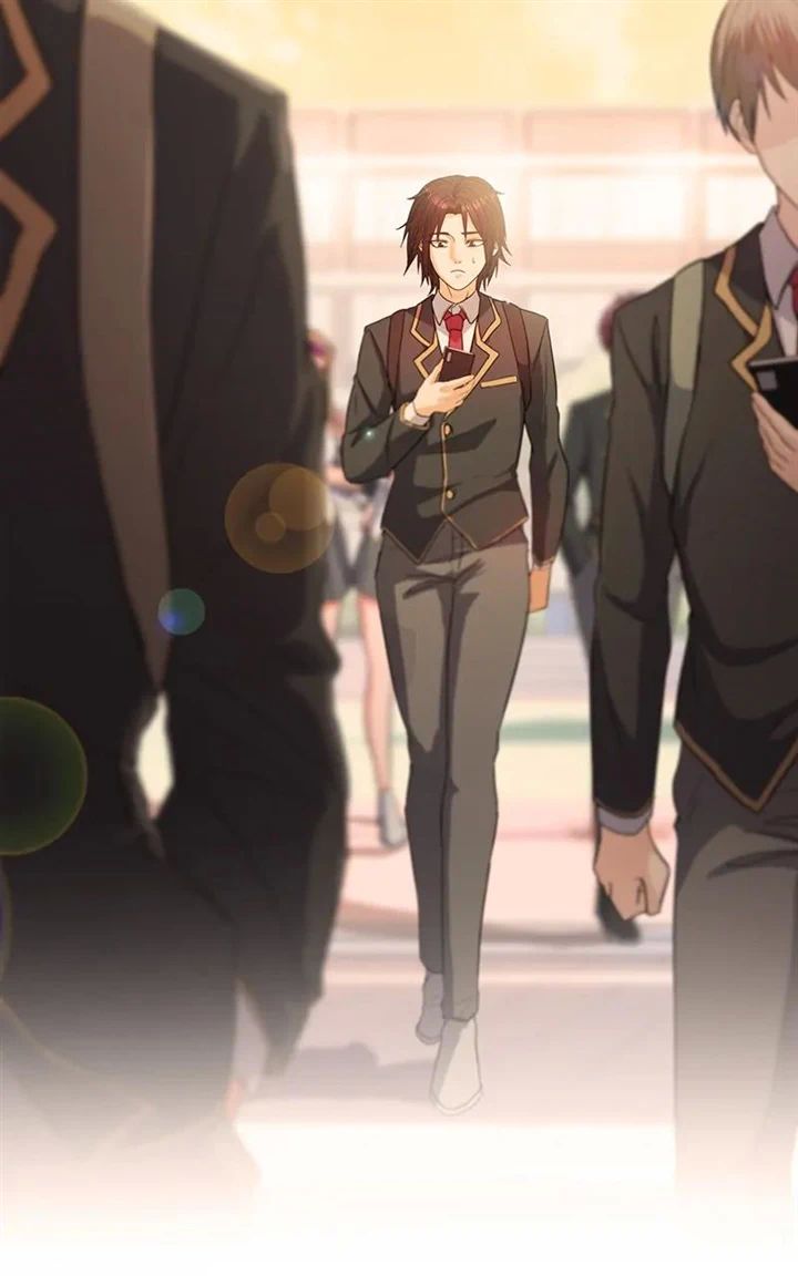 Real World Mobile chapter 47 page 12