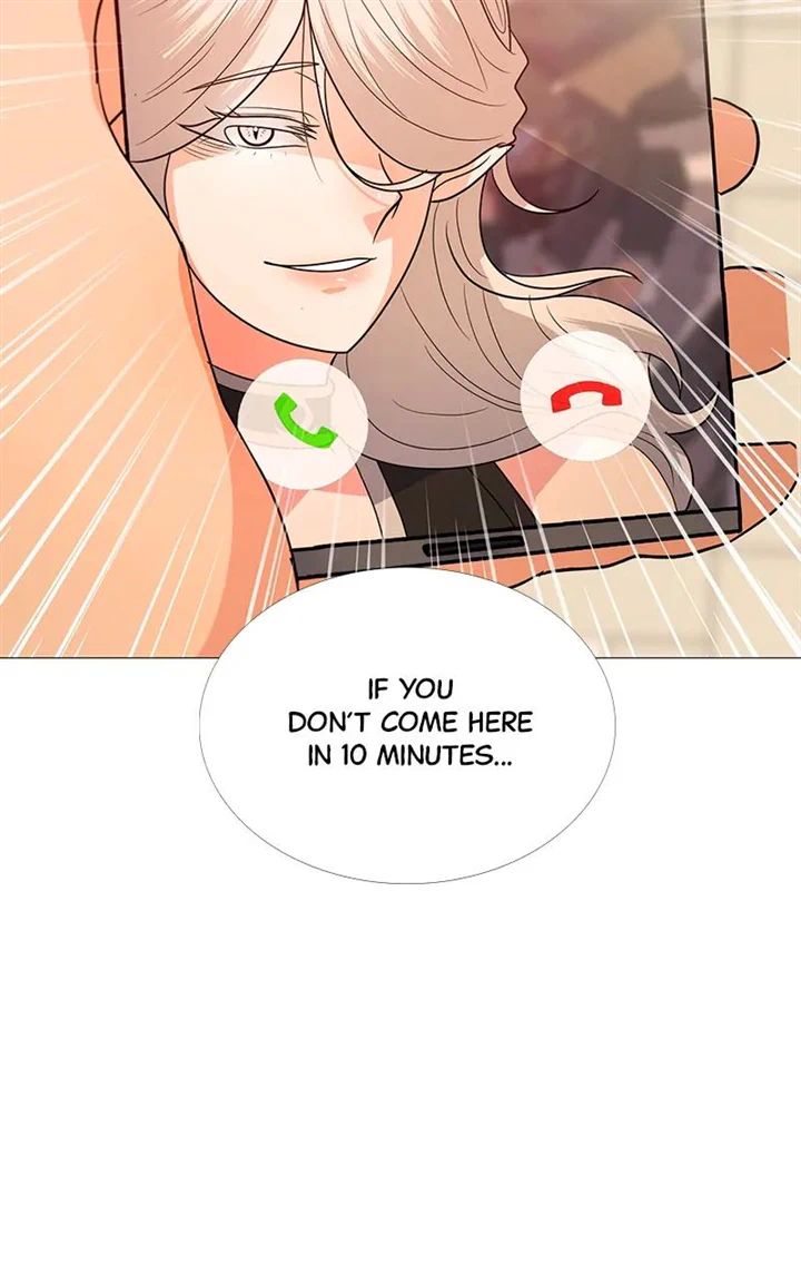 Real World Mobile chapter 47 page 120