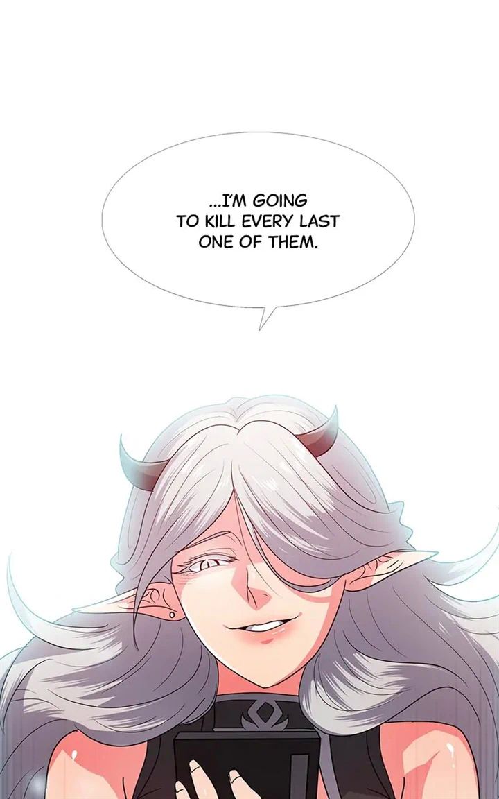 Real World Mobile chapter 47 page 121