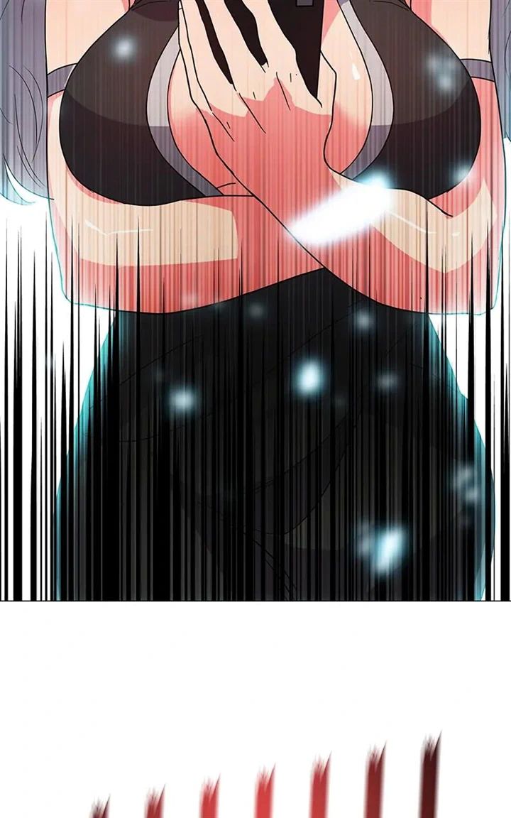 Real World Mobile chapter 47 page 122